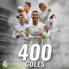 前田大然：上届日本更多是超常发挥，这一次是靠实打实的硬实力