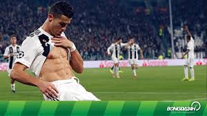 沙特主帅：我们不是被动防守的球队，我们是带着自信去比赛的球队