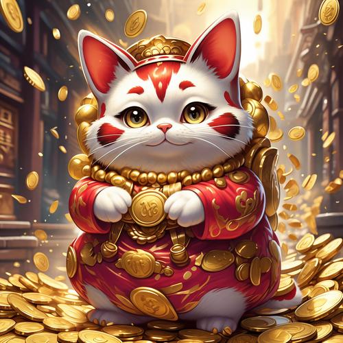 沙特主帅：我们不是被动防守的球队，我们是带着自信去比赛的球队