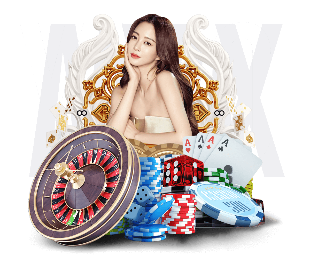 【解读世界杯】从伊萨克的脚跟触球，看VAR如何重塑足球判罚