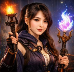 俱乐部球员世界杯进球+助攻榜：利物浦7第一，阿森纳第2拜仁第3