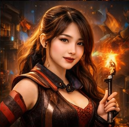要价超1亿镑！英媒：迪奥曼德世界杯首秀惊艳，利物浦仍渴望签他