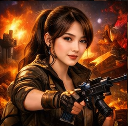 贝尔萨：巴尔韦德影响力突出 乌拉圭的打法是控制球权并向前进攻