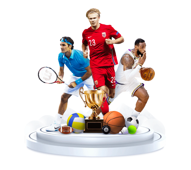 本田圭佑：对于日本队而言，突尼斯可能是个比瑞典更讨厌的对手