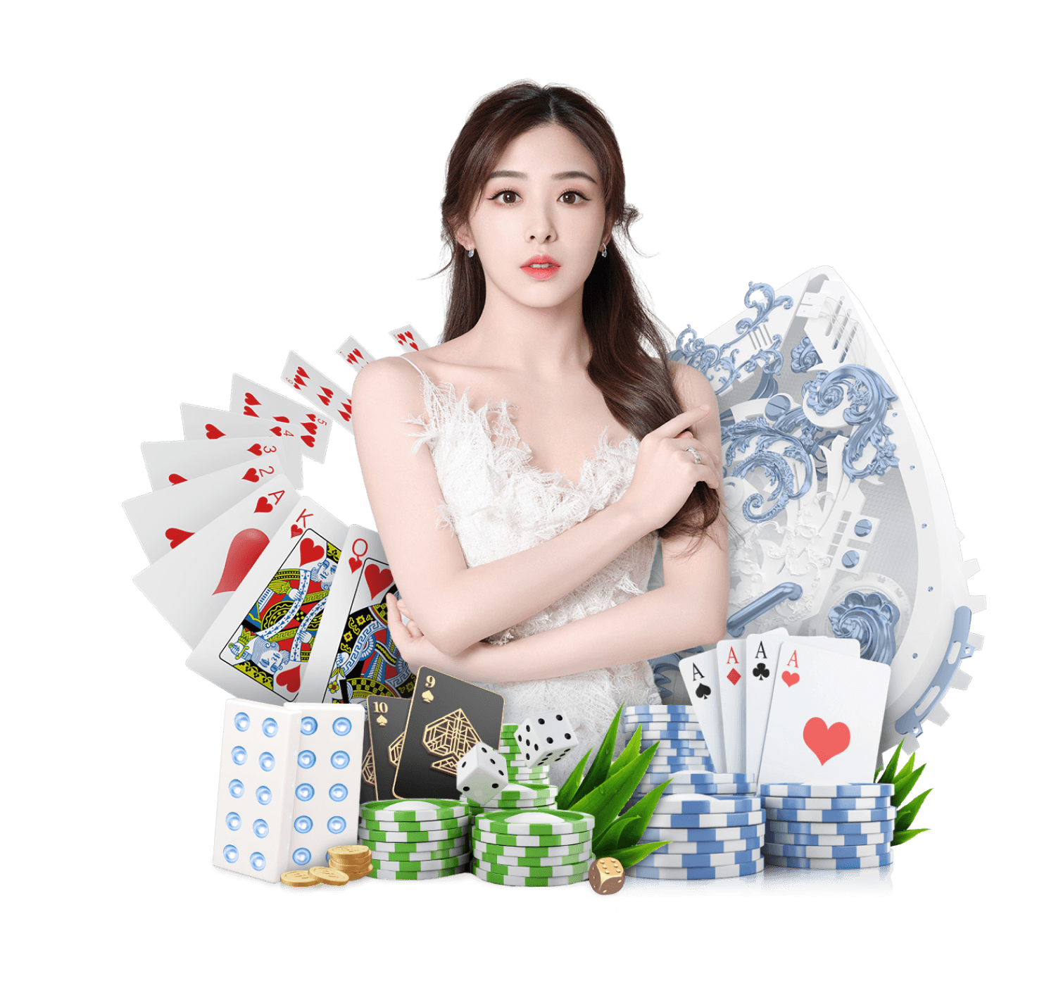 贝尔萨：巴尔韦德影响力突出 乌拉圭的打法是控制球权并向前进攻