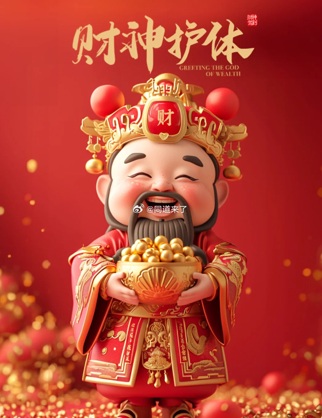 利物浦祝萨拉赫34岁生日快乐，球员为红军出战442场257球123助