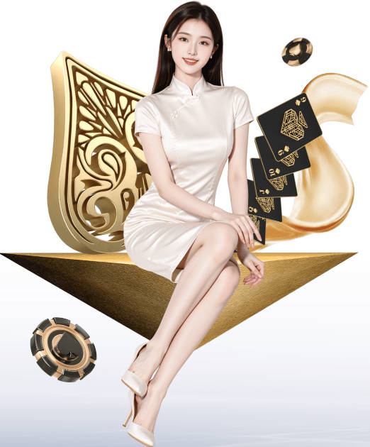 要价超1亿镑！英媒：迪奥曼德世界杯首秀惊艳，利物浦仍渴望签他