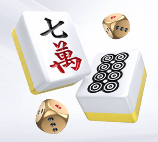 直播吧世界杯日报：瑞典5