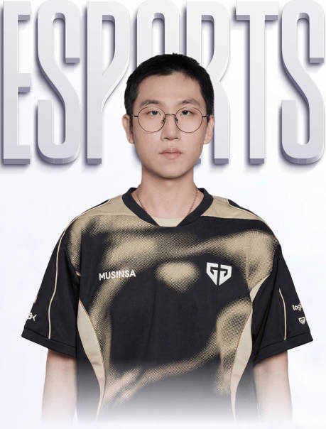 地位差距！塞尔：穆帅转会大权皇马历史之最，阿隆索去年未获支持