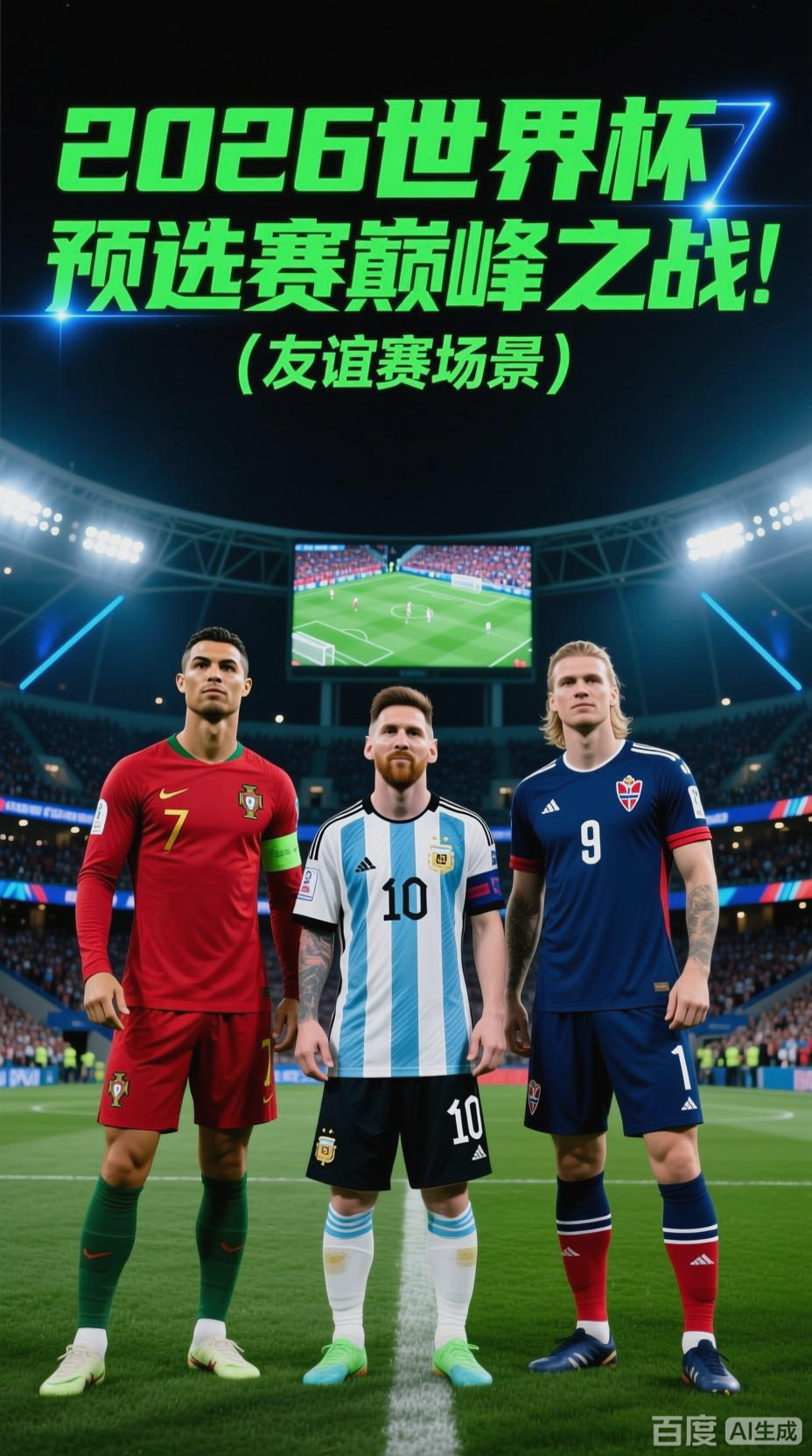 要价超1亿镑！英媒：迪奥曼德世界杯首秀惊艳，利物浦仍渴望签他